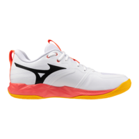 Mizuno wave Momentum PRO