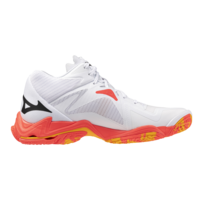 Mizuno wave Lightning z8 | MID