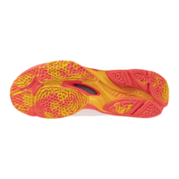 Mizuno wave Lightning z8 | MID