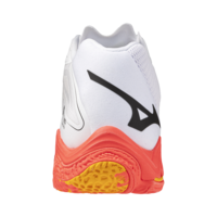 Mizuno wave Lightning z8 | MID