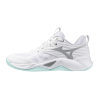 Mizuno wave Momentum PRO | Dames