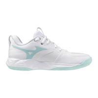 Mizuno wave Momentum PRO | Dames