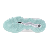 Mizuno wave Momentum PRO | Dames