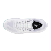 Mizuno wave Momentum PRO | Dames