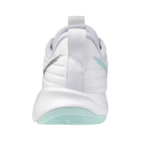Mizuno wave Momentum PRO | Dames