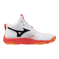 Mizuno wave Momentum Elite | MID