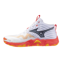 Mizuno wave Momentum Elite | MID