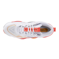 Mizuno wave Momentum Elite | MID