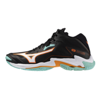 Mizuno wave Lightning z8 | MID