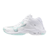 Mizuno wave Lightning z8 MID | Dames