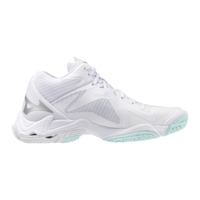 Mizuno wave Lightning z8 MID | Dames