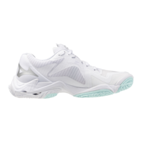 Mizuno wave Lightning z8 | Dames