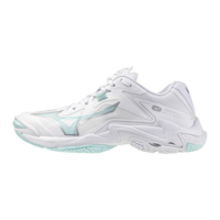 Mizuno wave Lightning z8 | Dames