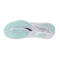 Mizuno wave Lightning z8 | Dames