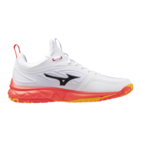 Mizuno wave Luminous 3