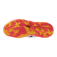 Mizuno wave Luminous 3