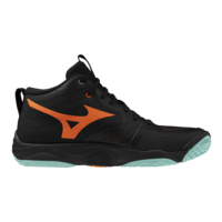 Mizuno wave Momentum Elite | MID