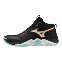 Mizuno wave Momentum Elite | MID