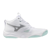 Mizuno wave Momentum Elite MID | Dames