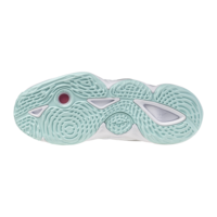 Mizuno wave Momentum Elite MID | Dames