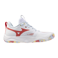 Mizuno wave Momentum Elite | Dames