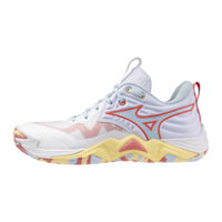 Mizuno wave Momentum Elite | Dames
