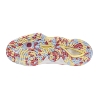 Mizuno wave Momentum Elite | Dames