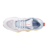 Mizuno wave Momentum Elite | Dames