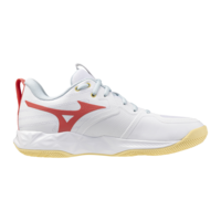 Mizuno wave Momentum PRO | Dames