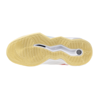 Mizuno wave Momentum PRO | Dames