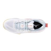 Mizuno wave Momentum PRO | Dames