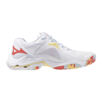 Mizuno wave Lightning z8 | Dames