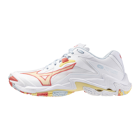 Mizuno wave Lightning z8 | Dames