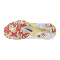 Mizuno wave Lightning z8 | Dames