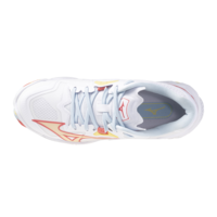 Mizuno wave Lightning z8 | Dames