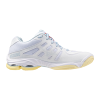 Mizuno wave Voltage | Dames