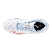 Mizuno wave Voltage | Dames