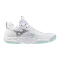 Mizuno wave Momentum Elite | Dames