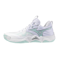 Mizuno wave Momentum Elite | Dames