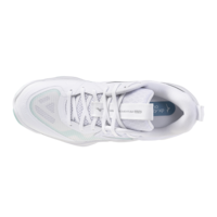 Mizuno wave Momentum Elite | Dames