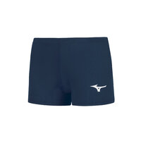 Mizuno volleybal short | Trad