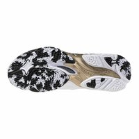 Mizuno wave Lightning z8 | MID | Limited edition