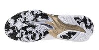 Mizuno wave Lightning z8 | limited edition