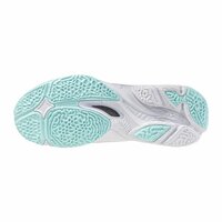 Mizuno wave Lightning z8 | Dames