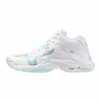 Mizuno wave Lightning z8 MID | Dames