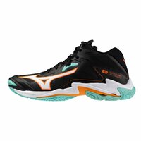Mizuno wave Lightning z8 | MID
