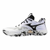 Mizuno wave Momentum Elite | limited edition