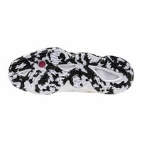 Mizuno wave Momentum Elite | limited edition