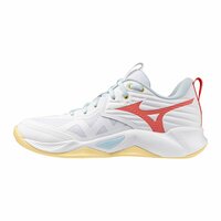 Mizuno wave Momentum PRO | Dames