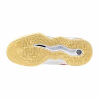 Mizuno wave Momentum PRO MID | Dames